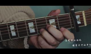 希望online 希望online