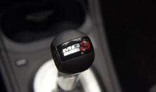 名爵3sw报价 名爵3sw报价