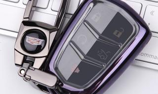 cts是什么车 cts是什么车