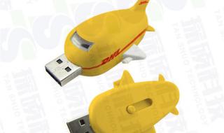 定做礼品u盘 定做礼品u盘