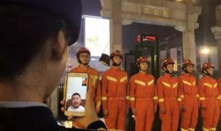 万家元宵夜 万家元宵夜