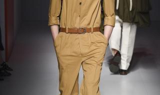 文艺男青年 文艺男青年