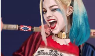 万圣节攻略 万圣节攻略