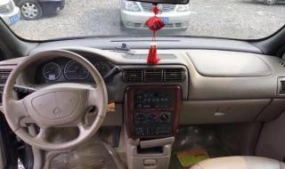 别克陆尊3.0 别克陆尊3.0