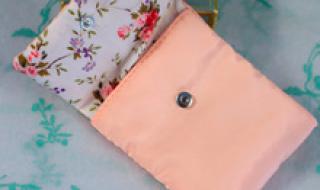 小首饰批发 小首饰批发