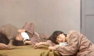 荒原城堡731 荒原城堡731