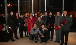 天津mba辅导 天津mba辅导