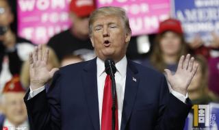 3月10日月亮 3月10日月亮