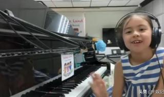 today梁咏琪 today梁咏琪