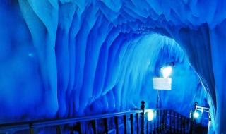 夏天穿棉袄 夏天穿棉袄