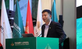 996手游论坛 996手游论坛