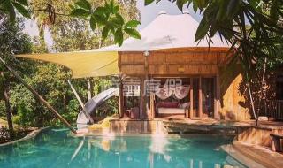 泰国演员son 泰国演员son