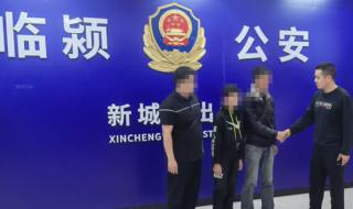 漯河电影院 漯河电影院