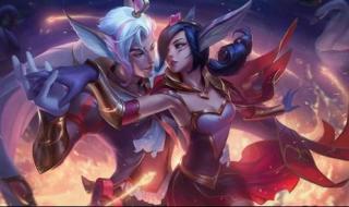 lol上分英雄 lol上分英雄