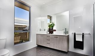 cad布局教程 cad布局教程