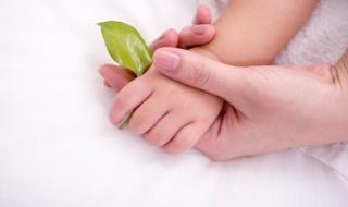 妈妈的心声简短几句话 妈妈的心声简短几句话