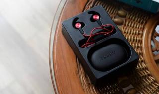 honorxsport honorxsport