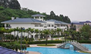 广州长隆水上乐园门票 广州长隆水上乐园门票