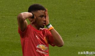 ac米兰vs曼联 ac米兰vs曼联