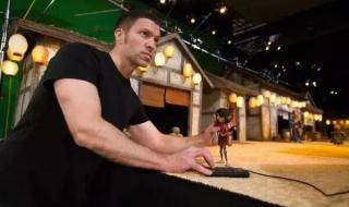 philknight philknight