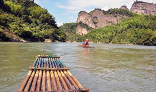 新宁县崀山 新宁县崀山
