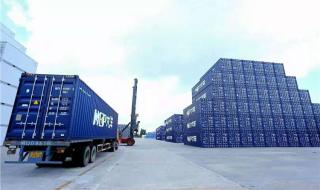 叶卡捷琳堡 叶卡捷琳堡