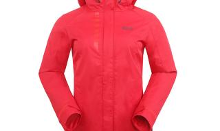 jackwolfskin jackwolfskin