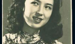 1920年上海发生了什么 1920年上海发生了什么