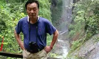 新青年五年四班 新青年五年四班