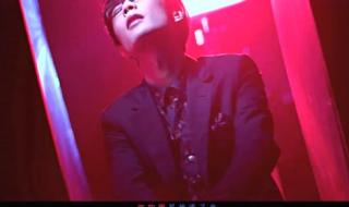 许嵩所有歌 许嵩所有歌