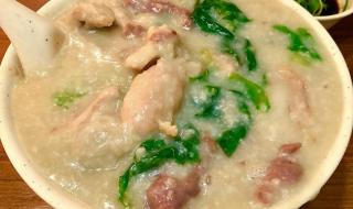 宵夜吃什么 宵夜吃什么