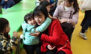 妇女节和女神节的区别 妇女节和女神节的区别