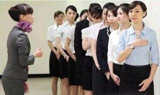 未知的餐厅 未知的餐厅