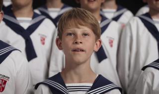 闲聊波尔卡 闲聊波尔卡