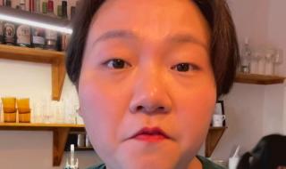 回流生参加西安中考 回流生参加西安中考