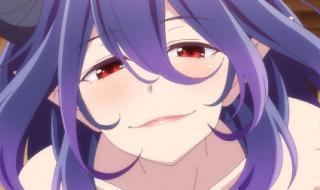 金装的维尔梅第四集