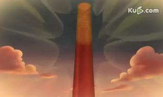 伸缩金箍棒怎么折 伸缩金箍棒怎么折