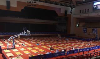 西安一高校 西安一高校