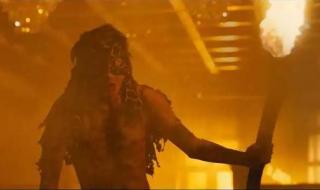 甜蜜家园演员表 甜蜜家园演员表