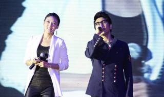 那女人作词那男人作曲 那女人作词那男人作曲