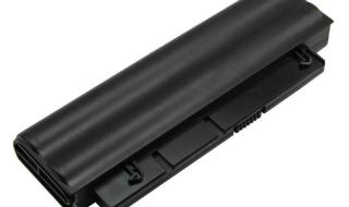 hp笔记本电池 hp笔记本电池