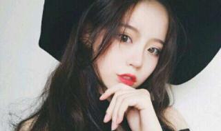 做我女朋友 做我女朋友