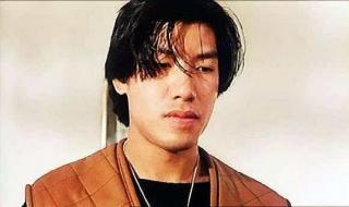 古惑仔只手遮天粤语 古惑仔只手遮天粤语