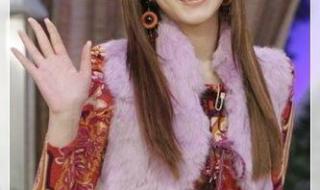 裴涩琪复古舞曲 裴涩琪复古舞曲