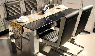 不锈钢餐桌椅厂家直销 不锈钢餐桌椅厂家直销