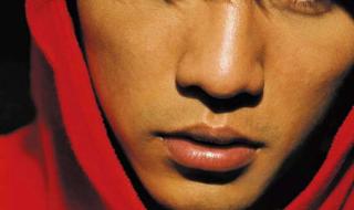 我们的故事陶喆 我们的故事陶喆