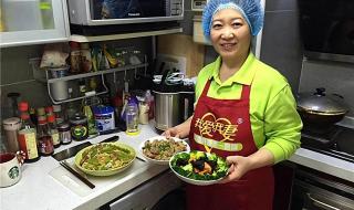 24小时住家保姆多少钱 24小时住家保姆多少钱