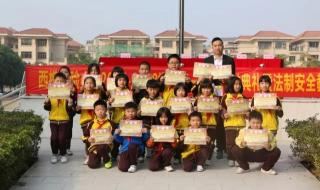 西樵实验小学 西樵实验小学