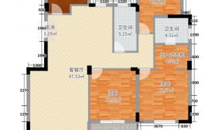 新理想家园 新理想家园