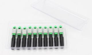 广电网络宽带收费标准 广电网络宽带收费标准